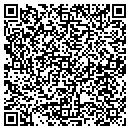 QR code with Sterling Mining Co contacts