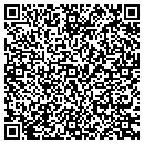 QR code with Robert O Eldredge Jr contacts