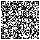 QR code with City Of Fulton contacts