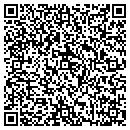QR code with Antler Painting contacts