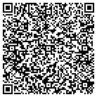 QR code with Capitol Lithograph & Printing contacts