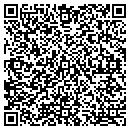 QR code with Better Systems Heating contacts