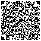 QR code with Senator Larry E Craig contacts