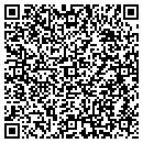 QR code with Uncommon Records contacts