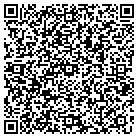 QR code with Matting & Framing By Don contacts
