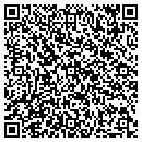 QR code with Circle K Store contacts