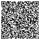QR code with Everything But Groom contacts