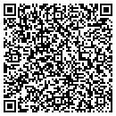 QR code with Mac Solutions contacts