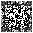 QR code with Fireworks World contacts