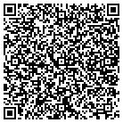 QR code with Recovery Systems LLC contacts