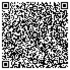 QR code with Mikes Custom Pole Holder contacts