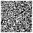 QR code with North Idaho Down Spouts contacts