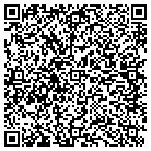 QR code with Advanced Pest Control Service contacts