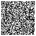 QR code with Stage 7 contacts