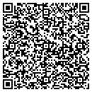 QR code with Dance Arts Academy contacts