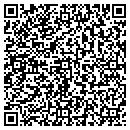 QR code with Home Youth Center contacts