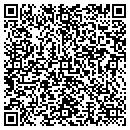 QR code with Jared C Johnson DDS contacts