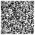 QR code with Rocky Bayou Baptist Assn contacts
