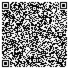 QR code with Lyle F Hansen Printing contacts