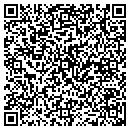 QR code with A and R Lab contacts