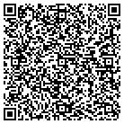 QR code with LSC Landscaping Service contacts