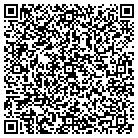 QR code with Adventist Christian School contacts