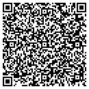 QR code with Broadway Shell contacts