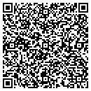 QR code with Econowash contacts