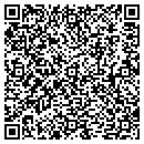 QR code with Tritech Inc contacts