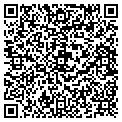 QR code with TS Designs contacts