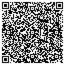 QR code with Jims Custom Welding contacts