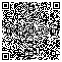 QR code with SC Ranch contacts