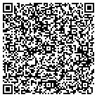 QR code with Best Way Carpet Cleaning contacts