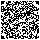 QR code with Big Horn Art & Jewelry contacts
