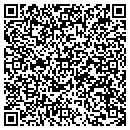 QR code with Rapid Rooter contacts