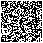 QR code with North Canyon Home Inspectors contacts