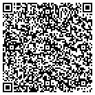 QR code with Dawn Transport-Don Scaggs contacts