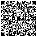 QR code with ABT Towing contacts
