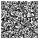 QR code with Express Cafe contacts