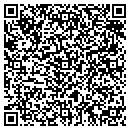 QR code with Fast Frame Shop contacts
