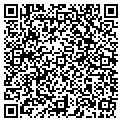 QR code with UPS Store contacts