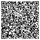 QR code with Amalgamated Sugar Co contacts