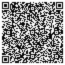 QR code with Omni Walker contacts