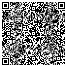 QR code with Jacobsen Karen Life & Hlth Ins contacts