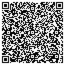 QR code with Stacy Used Cars contacts