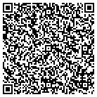 QR code with Electronic Payment Resources contacts