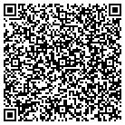QR code with US Social Security Adm contacts