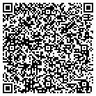 QR code with Clearwater Painting & Restoration contacts