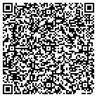 QR code with Gethsemane Baptist Church contacts