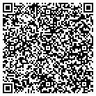 QR code with Twin Falls County Dist Judge contacts